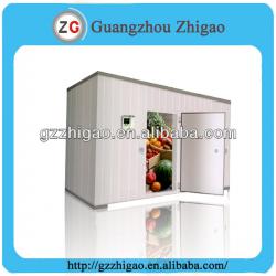 Cool Room,Cold Storage for Vegetables&Fruits