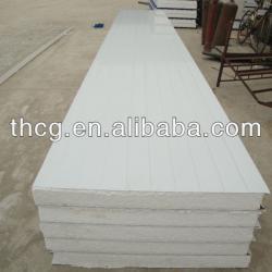 cool room panel sandwich panel