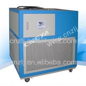 Cooling Circulator LX-0250 -15 degree to 30 degree