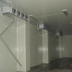 cooling room equipment