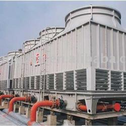 Cooling Tower