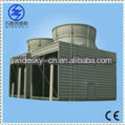 Cooling Tower