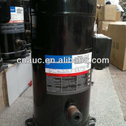 Copeland Air-conditioning Scroll compressor ZR72KC-TFD-522