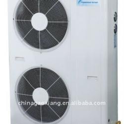 Copeland Compressor Outdoor Unit For Cold Room