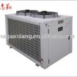 Copeland Scroll Compressor Condensing Unit