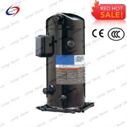 COPELAND SCROLL COMPRESSOR/COPELAND REFRIGERATION COMPRESSOR/HERMETIC REFRIGERATION COMPRESSOR