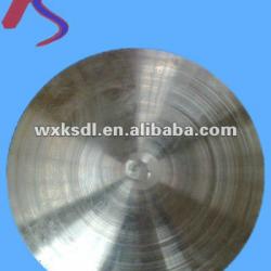 Copper Alloy Baffles