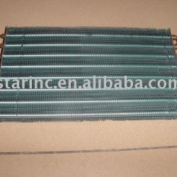 copper condenser