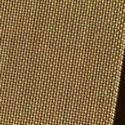 copper filter cloth