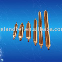 Copper Filter Drier