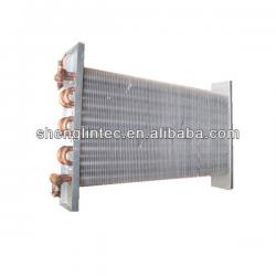 copper tube radiator for sale