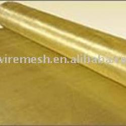 copper wire cloth