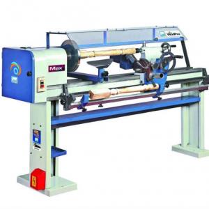 Copy lathe