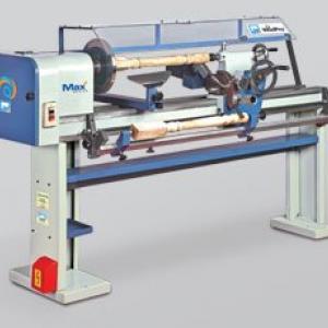 Copy lathe