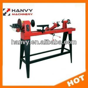 Copy Lathe Machine