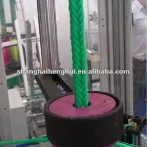 cord braiding machine