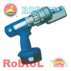 Cordless Rebar Cutter item ID:RCAL