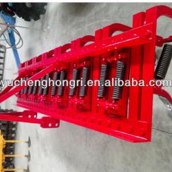 corn cultivator for sale