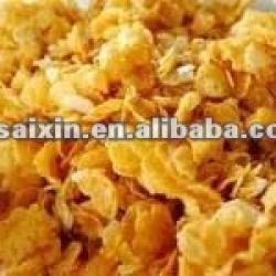 corn flakes machine breakfast cereals machine,cereals corn flakes machine by chinese earliest,leading supplier since1988