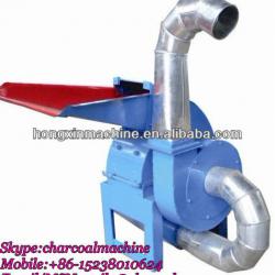 corn grinding maize hammer mill for floor