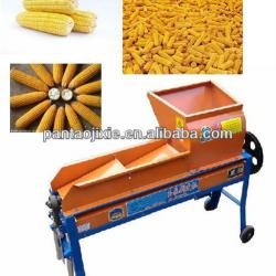 Corn husker,Corn husker machine,Corn sheller