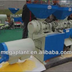 corn mill, maize grinder , corn milling machine