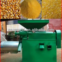 corn milling machine for kenya /electric corn grinder/ corn grinder machines/0086-15038060971