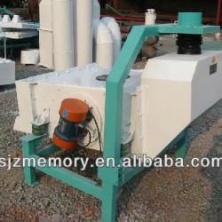 corn process equipment