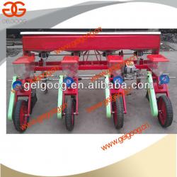 Corn seed Planter|Cotton Seed Planting Machine|Seeders