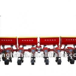 corn seeder,corn planter,corn seed drill,seed drill