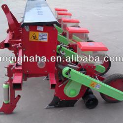 corn seeder corn planter; maize planter,seed drill