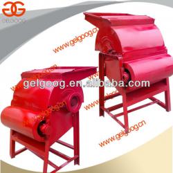 Corn Sheller Machine|Maize Sheller|Corn Huller