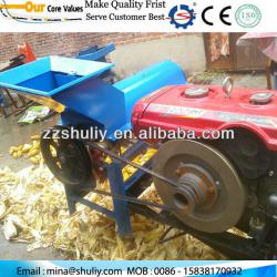 Corn Sheller/ Maize Sheller/ Corn Thresher Machine//0086 - 15838170932 SKYPE:shuliy6637