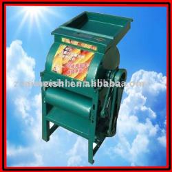 Corn shelling machine,Corn thresher