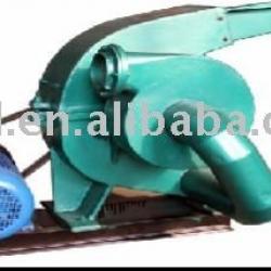 Corn Stalk Grinding Machine/ Wood Grinding Machine