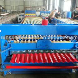 corrugated iron sheet roll forming machine,corrugated iron sheet forming machine ,corrugated iron sheet making machine