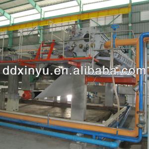 corrugated paper machine,cardboard paper machine,paper machinery