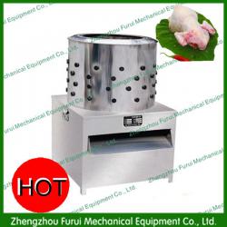 Cost-effective farm poultry equipment for sale