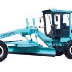 cost-effective TIANGONG grader PY160G