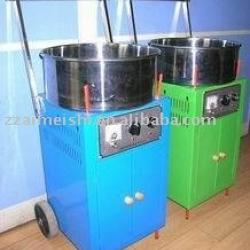 Cotton candy machine 0086-13613847731