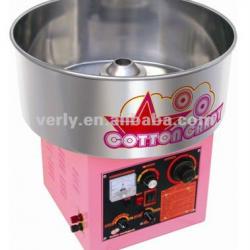 Cotton Candy Machine,Gas(WY-78)