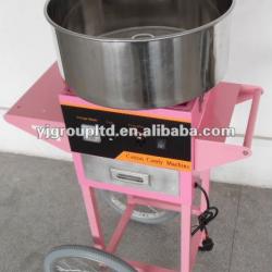 Cotton Candy Machine (YJ-CM999)