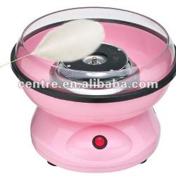 Cotton Candy Maker 500W Family use