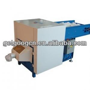 Cotton Carding Machine