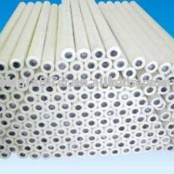 cotton filter cartridge