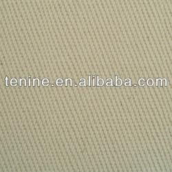 cotton filter cloth