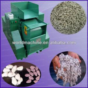 cotton ginning machine for sales