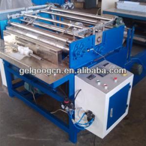 Cotton Roll Machine|Cotton Rolling Machine