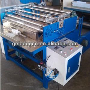 Cotton Roll Machine|Cotton Rolling Machine|Cotton Roller