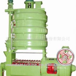 cotton seeds oil plant screw oil press/prepress